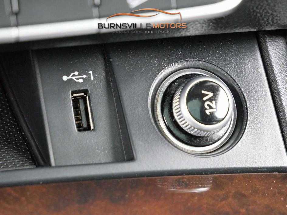 Used 2018 Audi Q5 Prestige w/ Prestige Package image 25