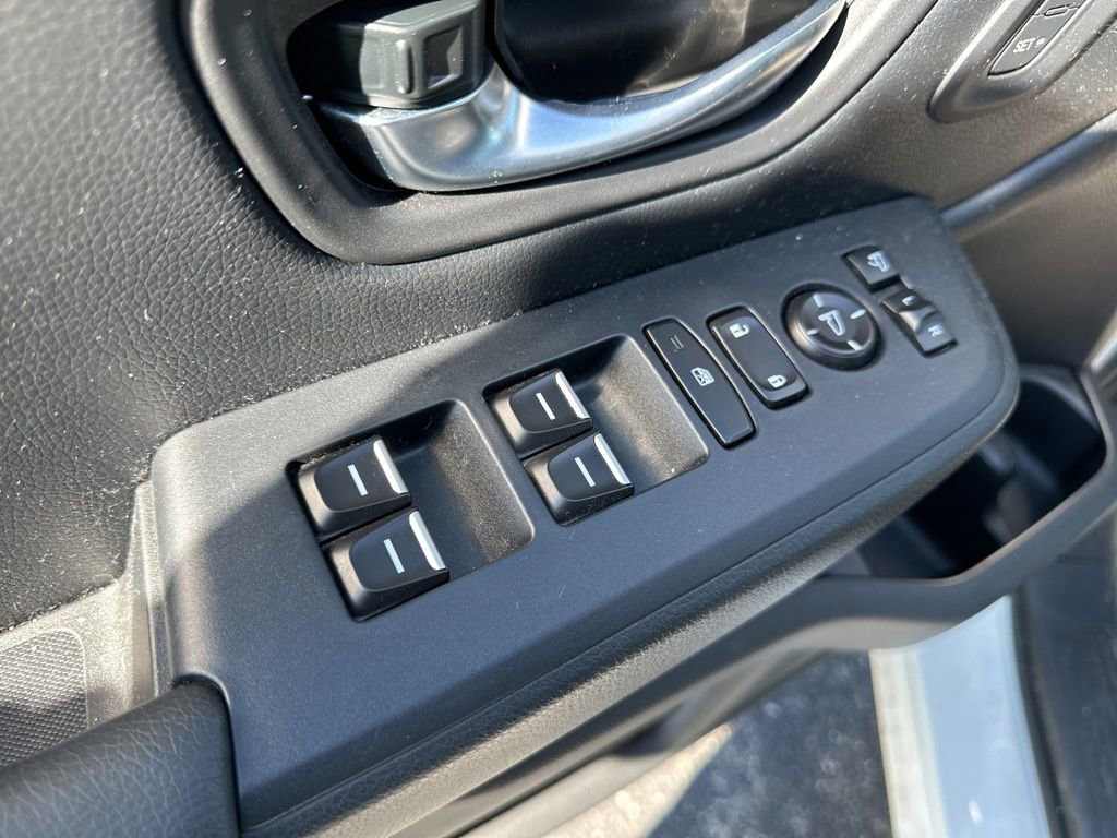 Used 2023 Honda Pilot Elite image 18