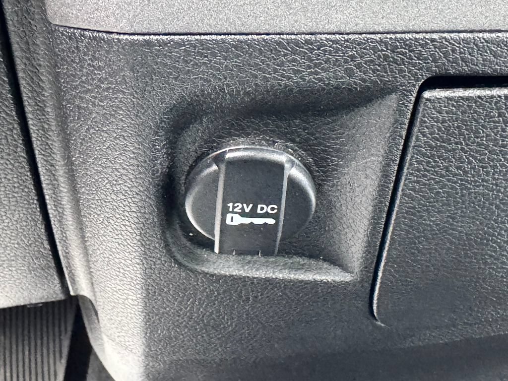Used 2019 RAM 1500 ST w/ SXT Plus Group AWD/4WD image 25