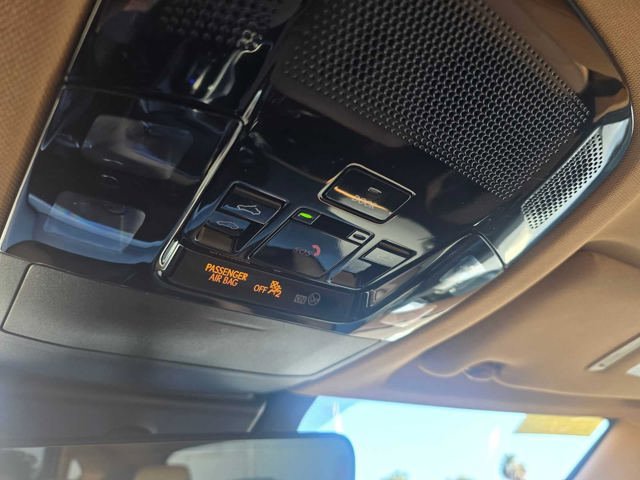 Certified 2025 Lexus NX 250 FWD w/ Accessory Package (2T) image 34