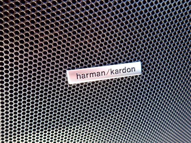 Certified 2023 Subaru Forester Sport image 16