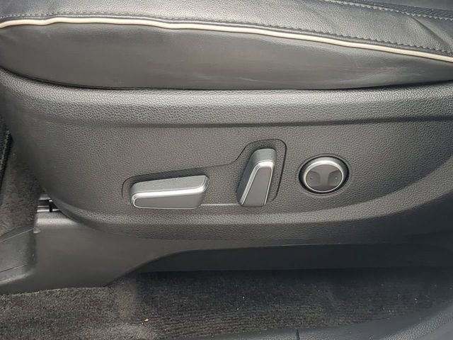 Used 2024 Hyundai Palisade XRT FWD image 24