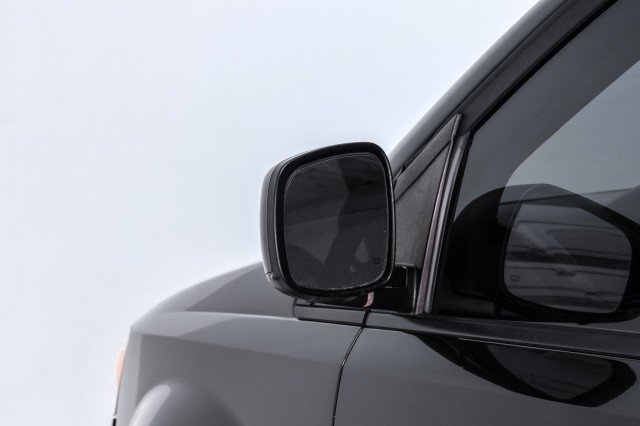 Used 2018 Dodge Grand Caravan SE w/ UConnect Hands-Free Group FWD image 35