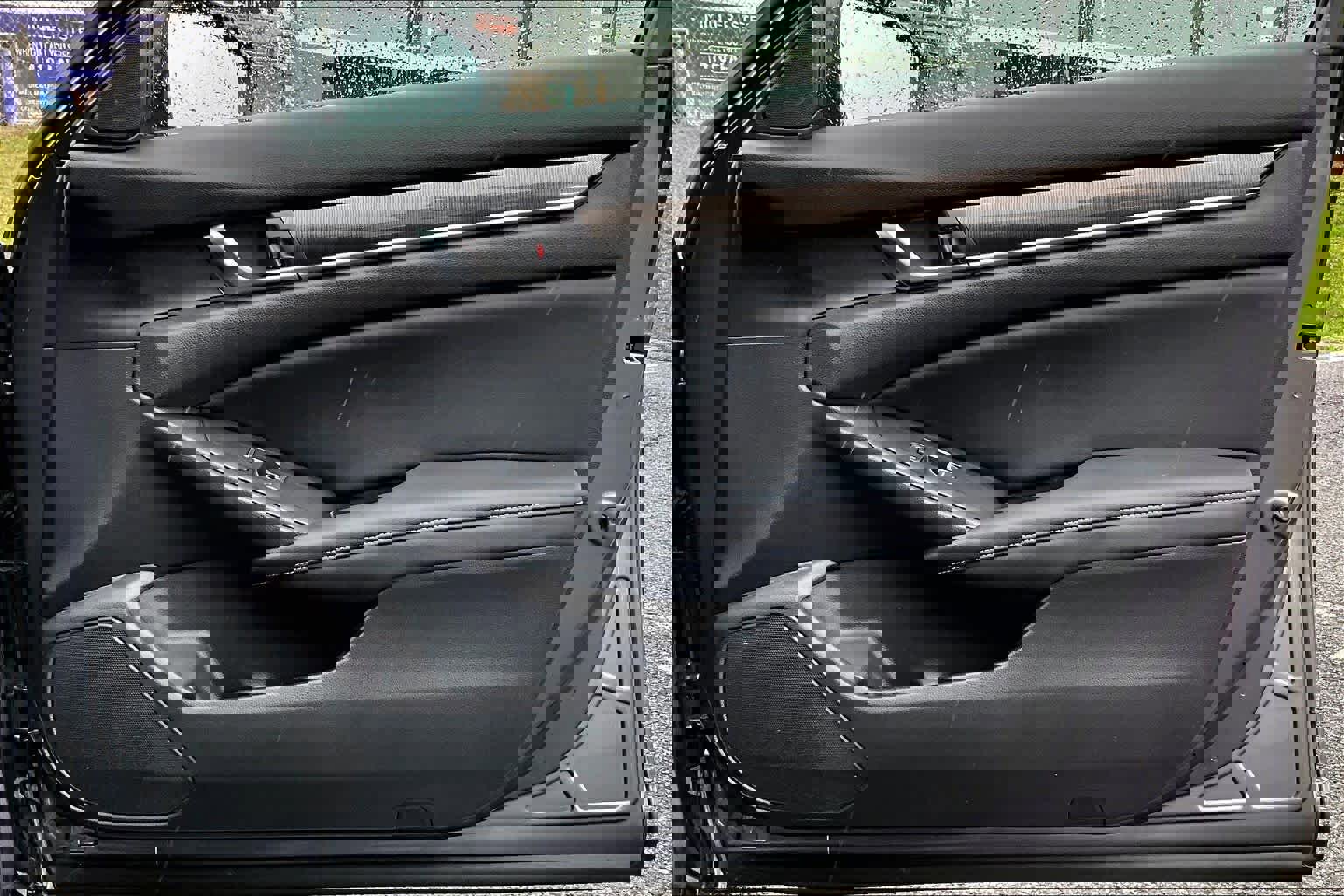 Used 2018 Honda Accord Sport image 22