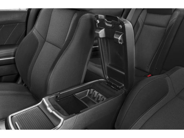 Used 2022 Dodge Charger SXT w/ Blacktop Package AWD/4WD image 17