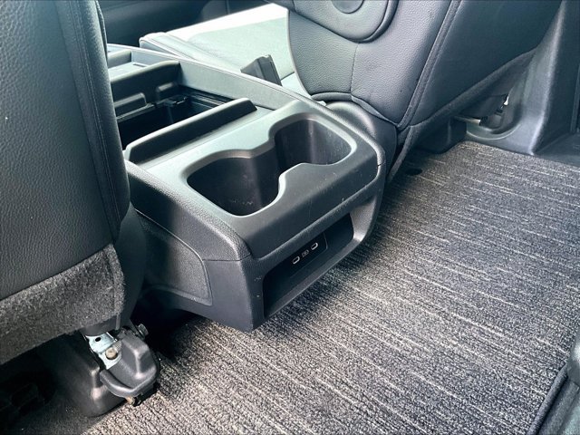Used 2025 Honda Odyssey Touring image 25