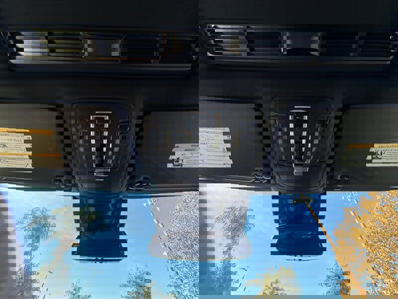 Used 2018 Mercedes-Benz GLE 350 w/ Premium 1 Package image 19