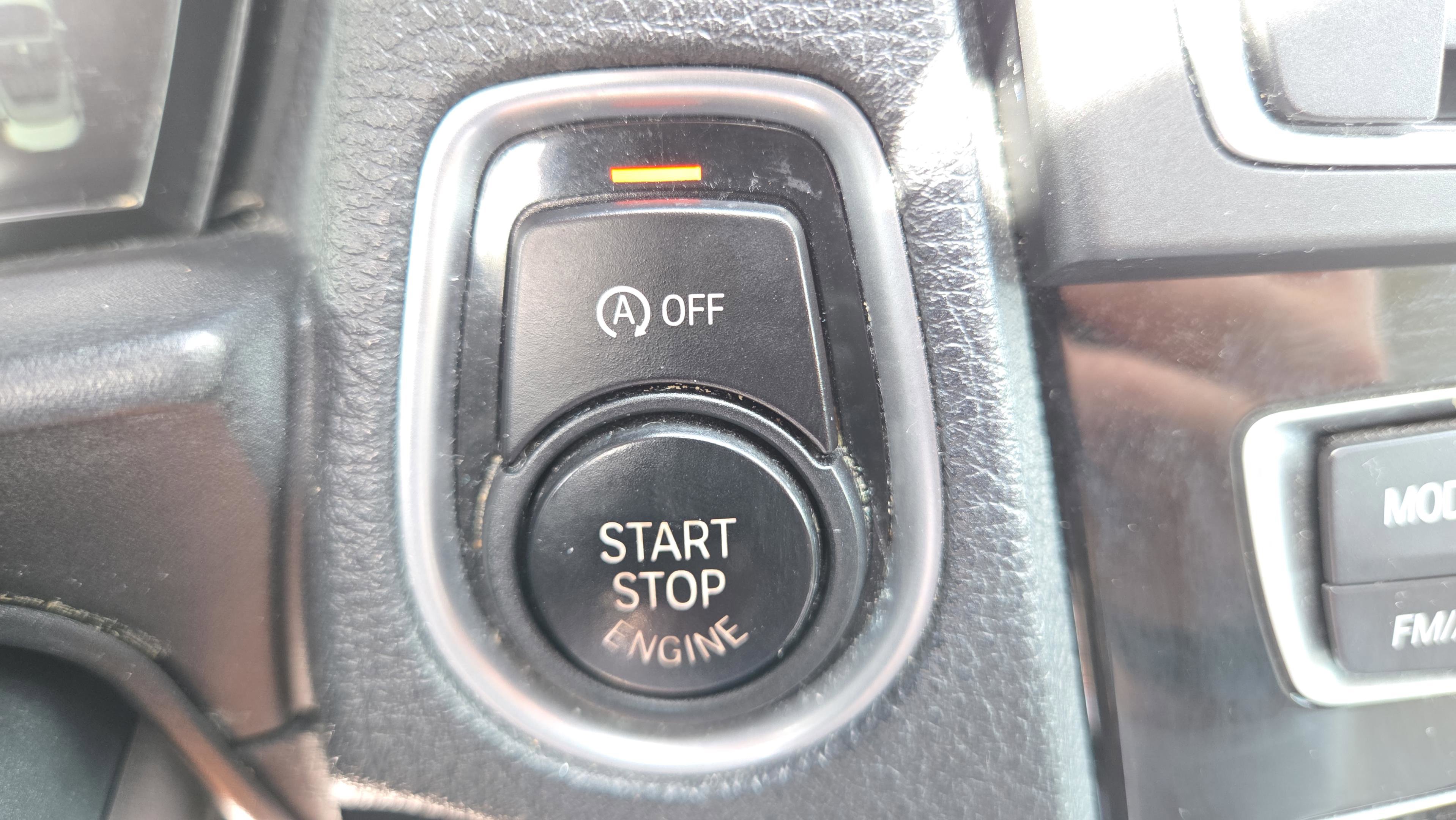 Used 2017 BMW 230i Convertible image 36