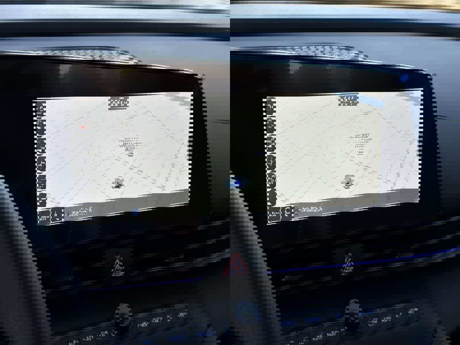 Certified 2025 Hyundai Elantra N Line image 15