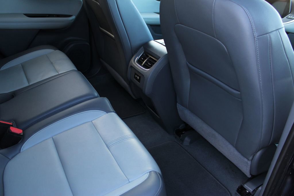 Used 2020 Chevrolet Blazer LT image 50