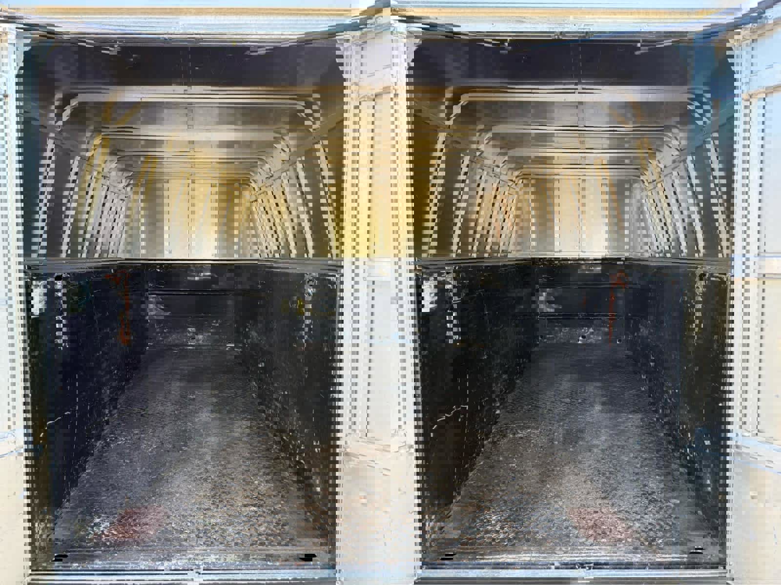 Used 2016 RAM 5500 Tradesman w/ Payload Upgrade Package image 18