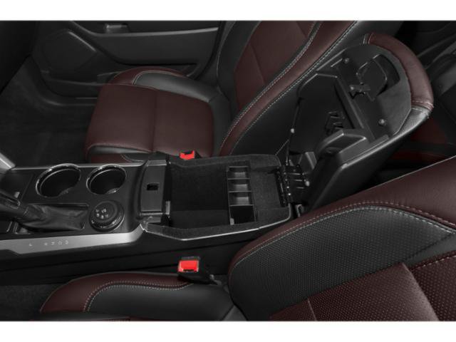 Used 2015 Ford Explorer Sport w/ Equipment Group 401A AWD/4WD image 17
