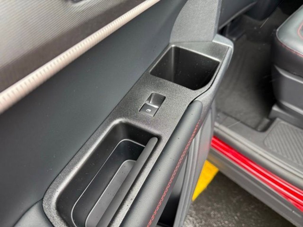 New 2025 Ford Explorer ST w/ Sun And Sound Package image 38