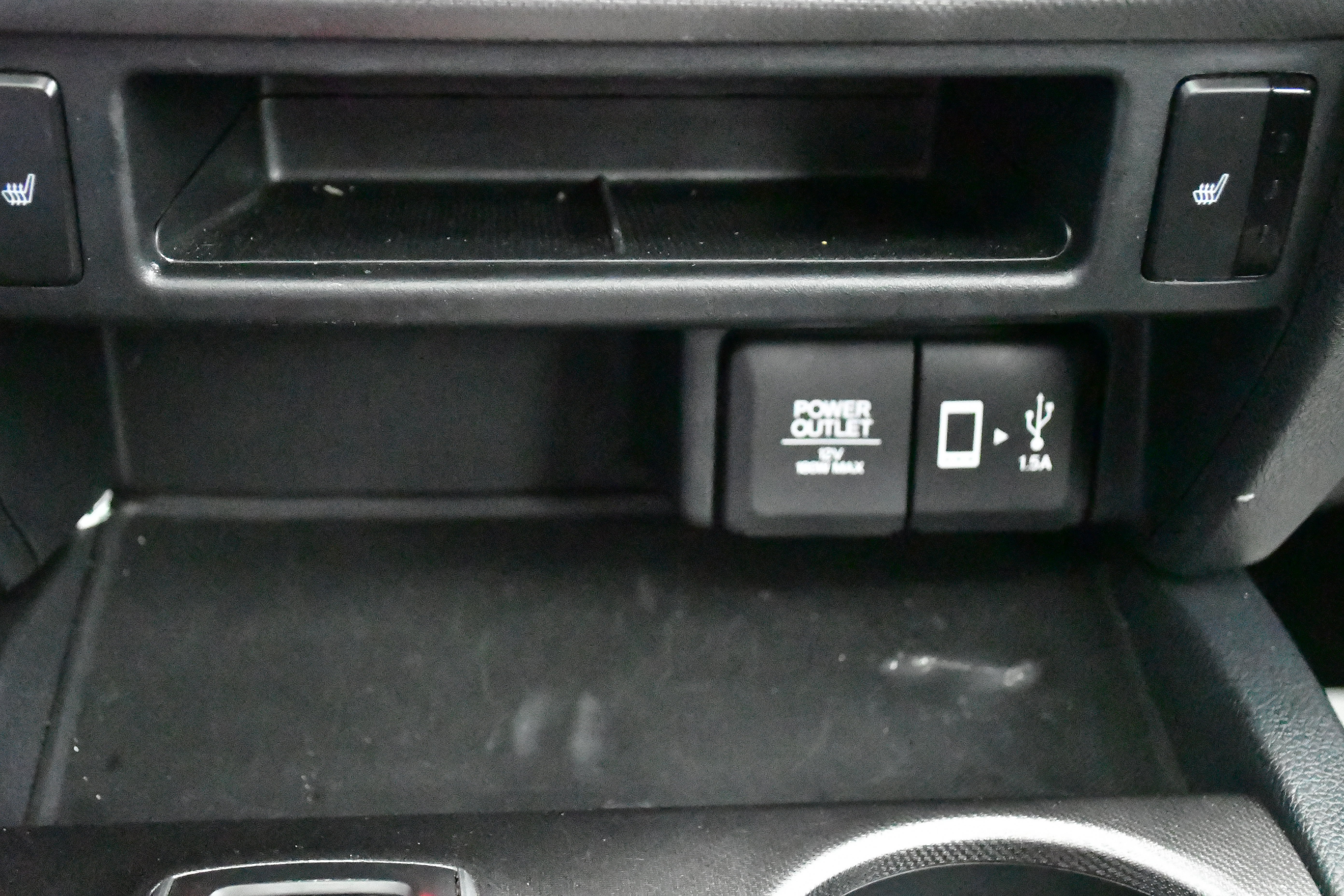 Used 2023 Honda Ridgeline RTL image 32