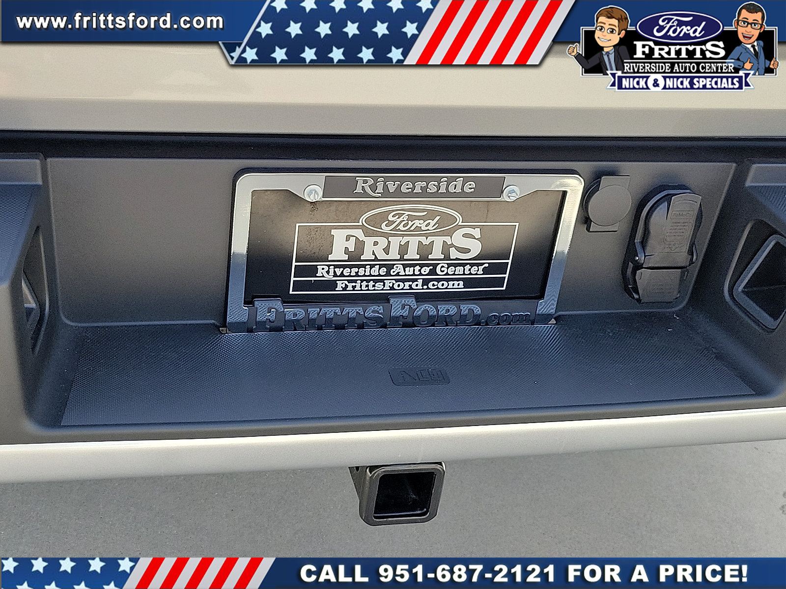 New 2026 Ford F150 STX w/ Equipment Group 200A AWD/4WD image 23