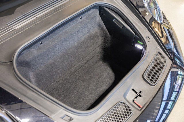 Used 2024 Porsche 911 GT3 image 11