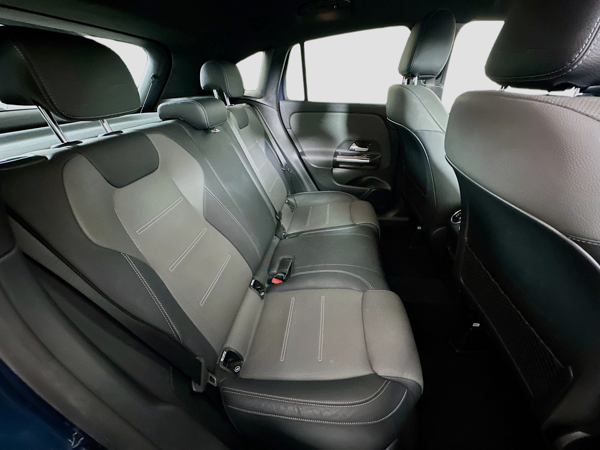 Used 2022 Mercedes-Benz GLA 250 image 25