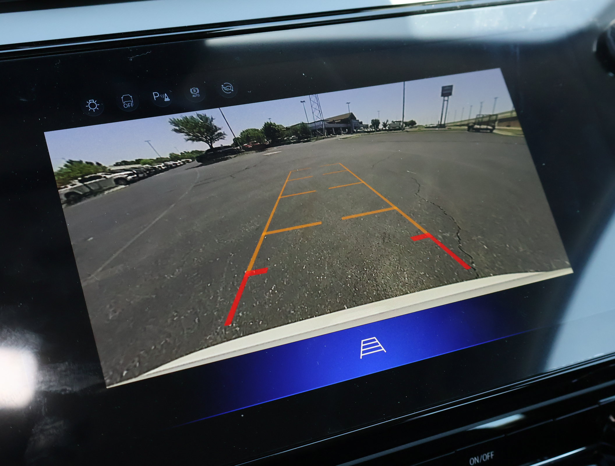 New 2027 Chevrolet Bolt LT FWD image 4