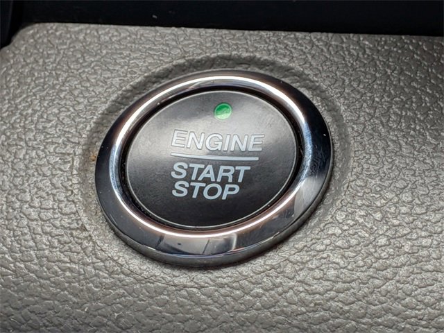 Used 2019 Ford F150 Lariat image 31