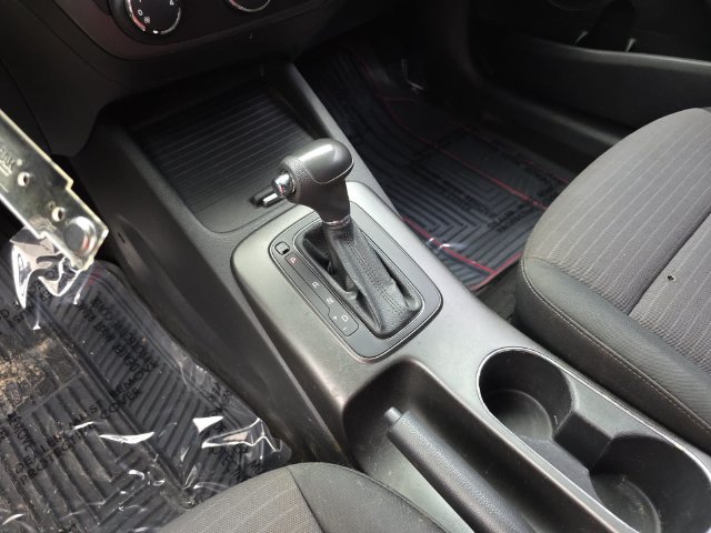 Used 2014 Kia Forte LX w/ Popular Package FWD image 26
