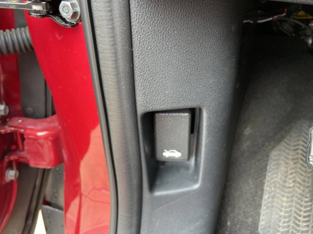 Used 2024 Honda Passport Black Edition image 48