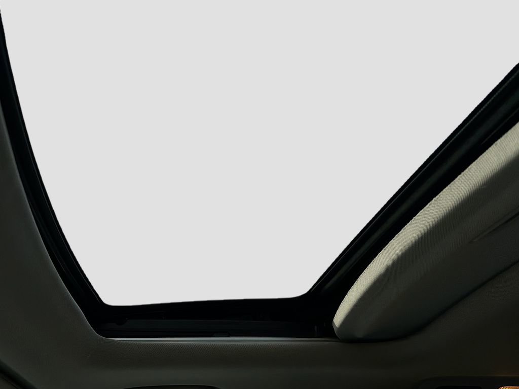 Used 2016 Honda Odyssey EX-L image 31