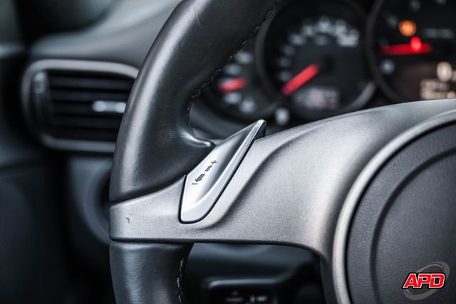 Used 2009 Porsche 911 Carrera image 52