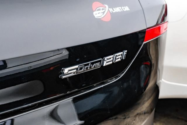 Used 2020 BMW X2 sDrive28i w/ Convenience Package image 61