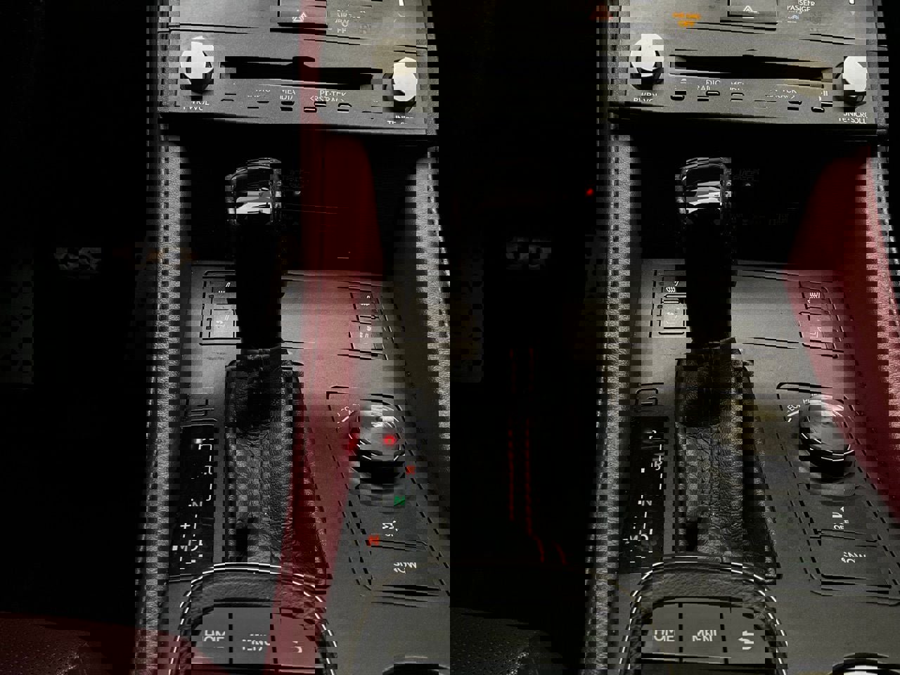 Used 2015 Lexus RC 350 w/ F Sport w/Summer Tires image 26