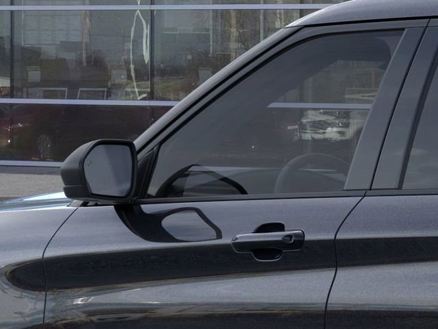 New 2026 Ford Explorer Active image 20