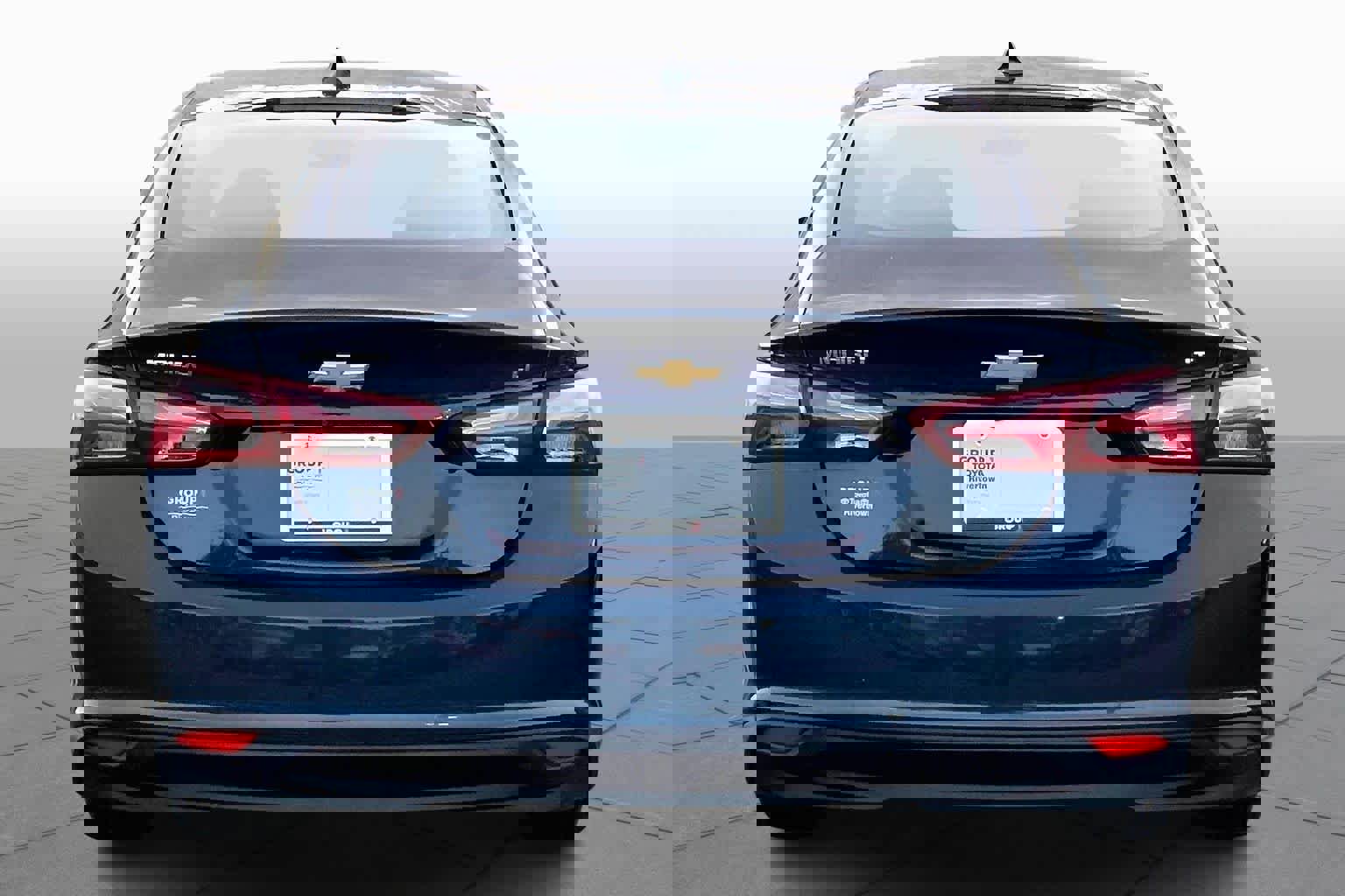 Used 2022 Chevrolet Malibu LT image 5