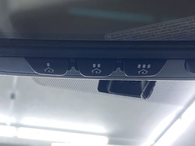 Used 2019 Subaru Forester Touring w/ Popular Package #3 image 28