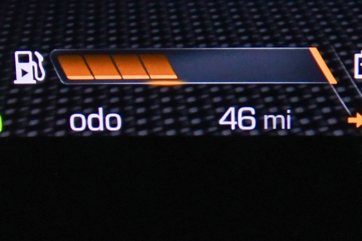 Certified 2024 Ferrari 296 GTB image 13