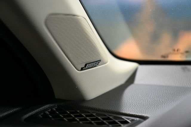 Used 2025 Honda Accord Touring image 34