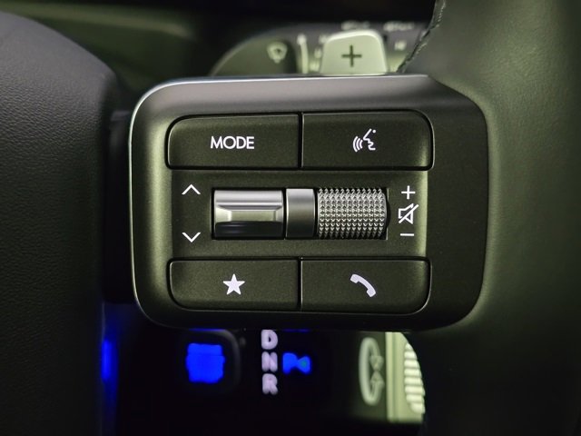 New 2026 Hyundai Palisade Calligraphy image 23