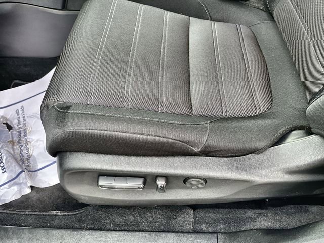 Used 2022 Honda CR-V EX image 16