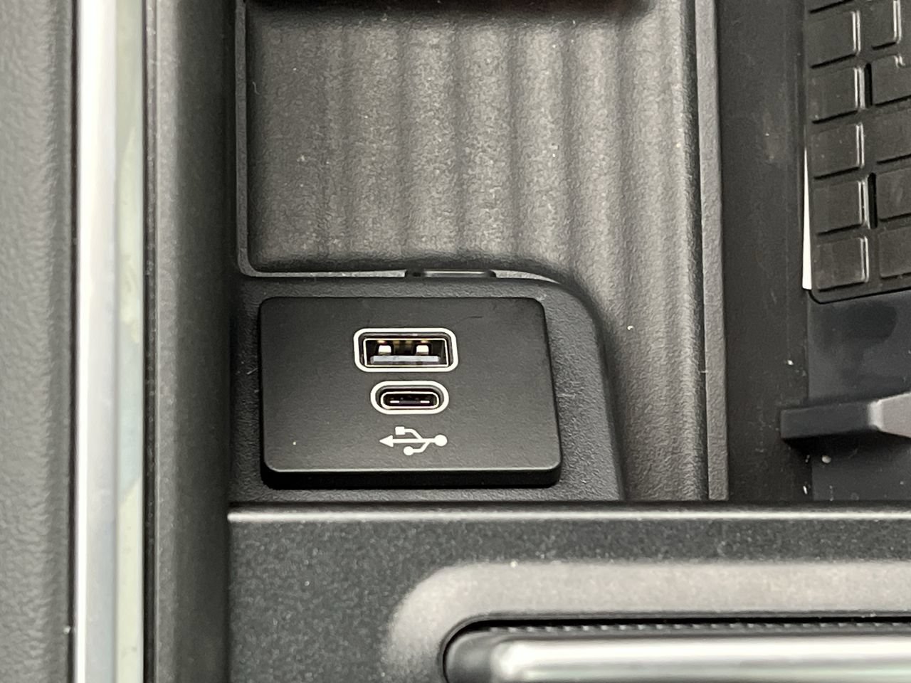 New 2025 Ford Expedition Max Active AWD/4WD image 25