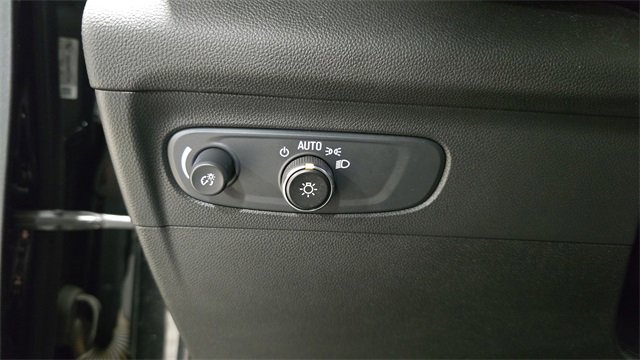 Used 2021 Buick Envision Preferred image 23