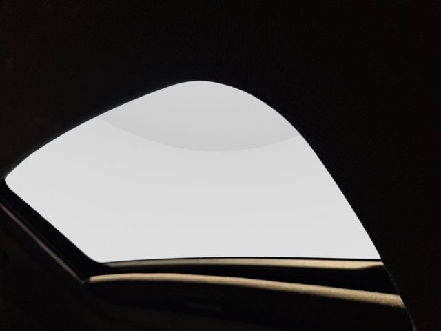 Used 2025 Buick Envista Avenir FWD image 17