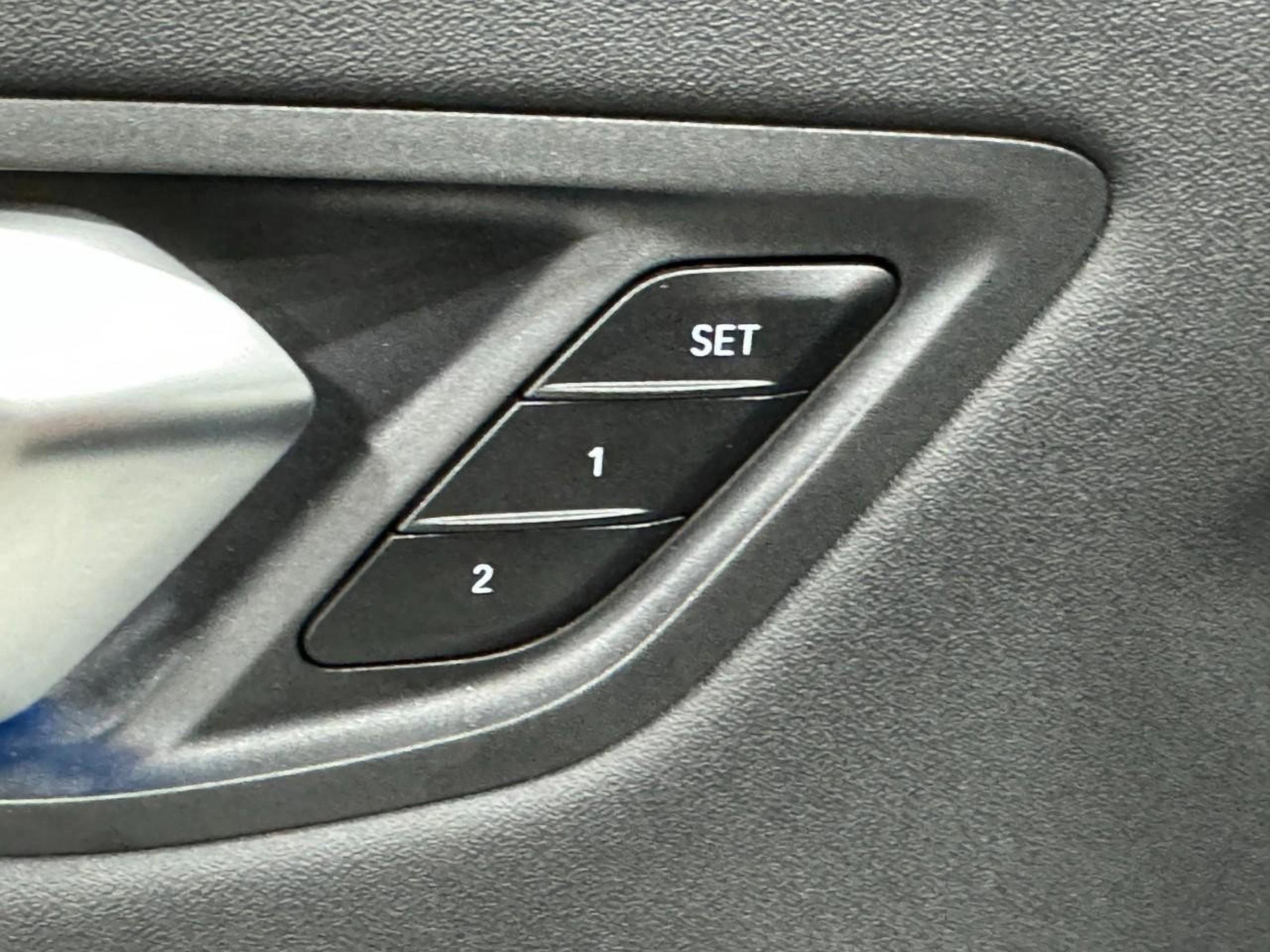 Used 2025 BMW 228i xDrive image 21