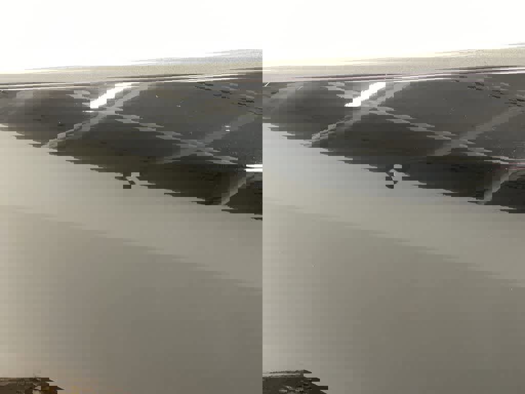 Used 2024 RAM 2500 Big Horn image 31