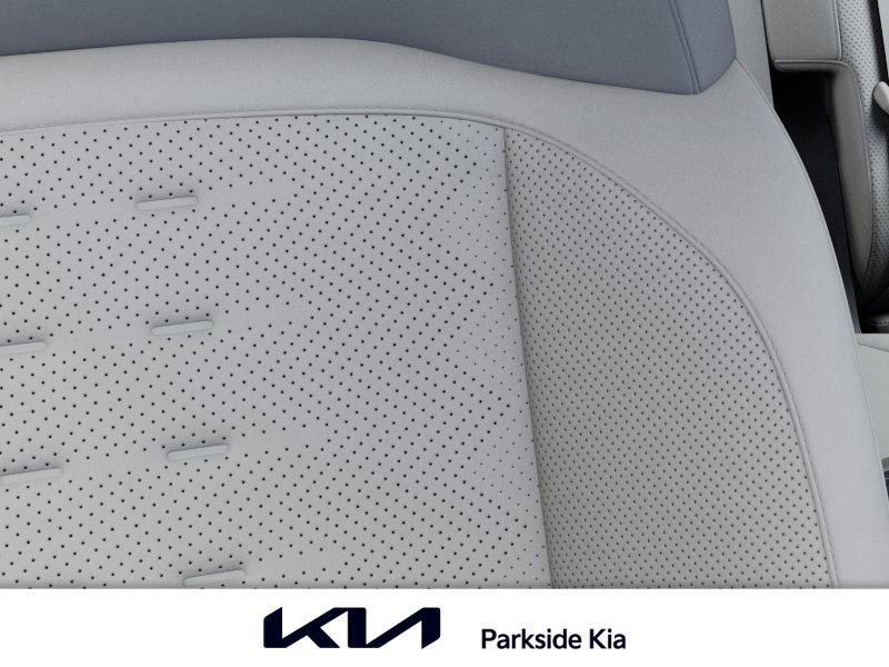 New 2026 Kia EV9 Wind image 24