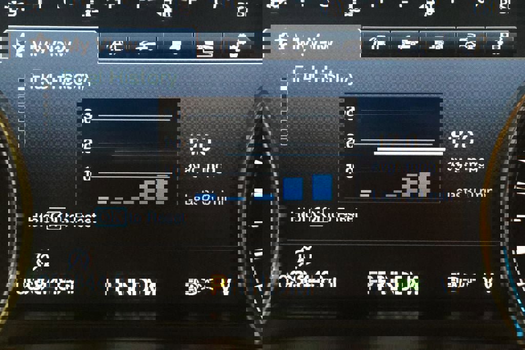 Used 2019 Ford F150 Lariat w/ Equipment Group 501A Mid image 21