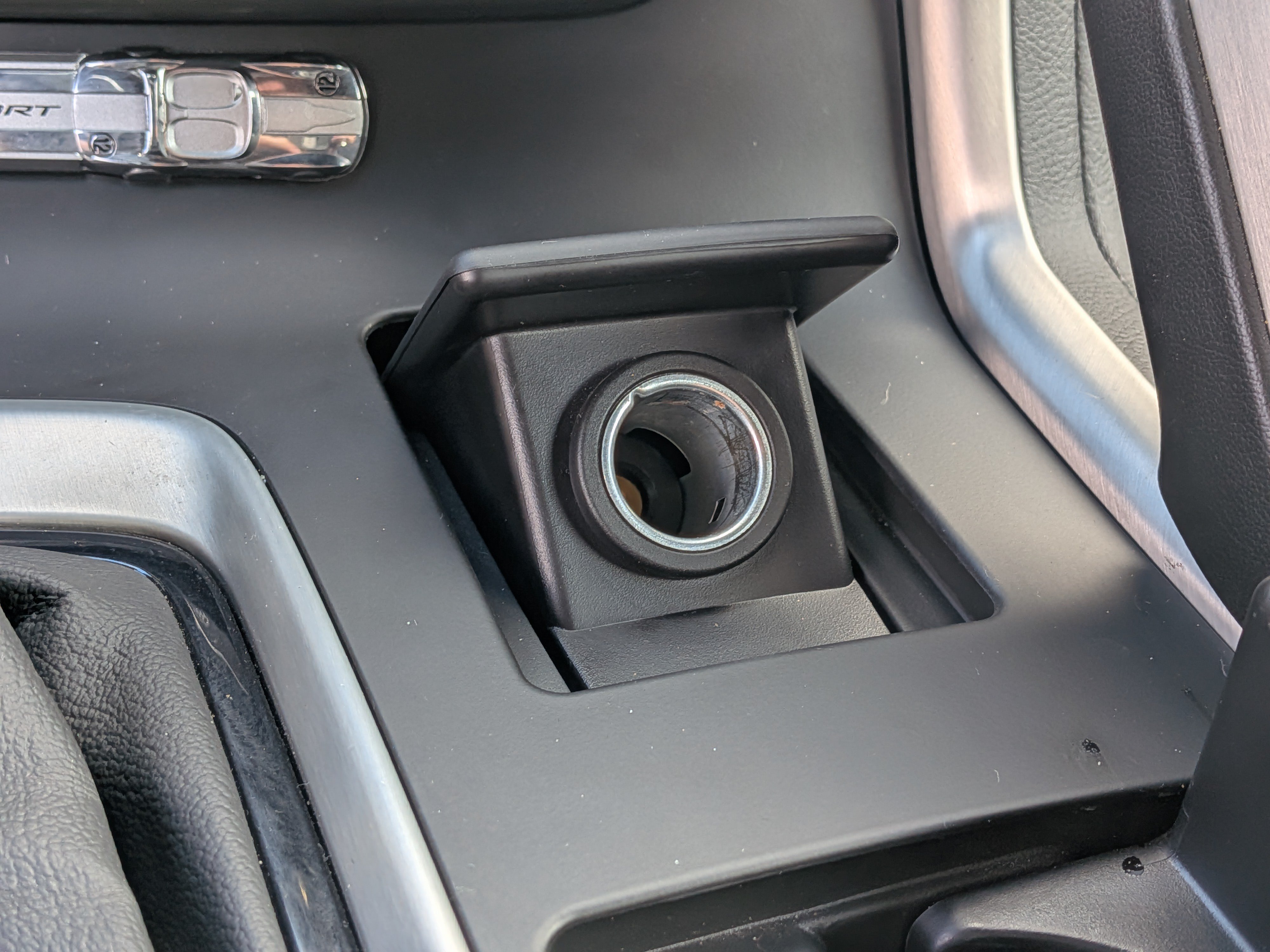 Used 2017 Chevrolet Corvette Grand Sport RWD image 28
