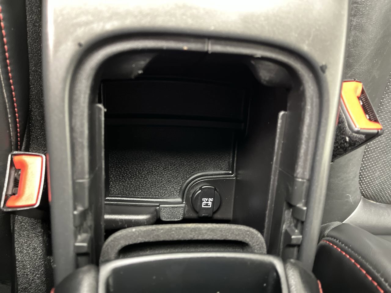 Used 2019 Dodge Journey GT AWD/4WD image 25