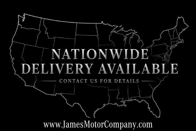 Used 2020 Mercedes-Benz E 350 4MATIC Sedan image 18