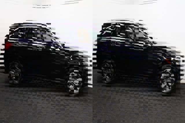 Used 2018 Mercedes-Benz GLC 300 Luxury w/ Multimedia Package image 4