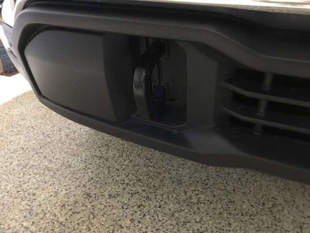 Used 2023 GMC Sierra 1500 Pro w/ Pro Value Package image 27