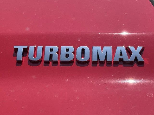 New 2026 Chevrolet Silverado 1500 LT image 11