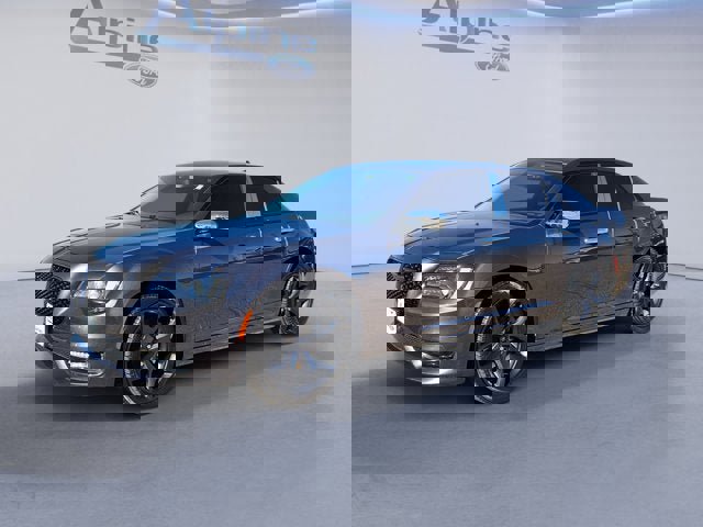 Used 2022 Chrysler 300 Touring L video 1